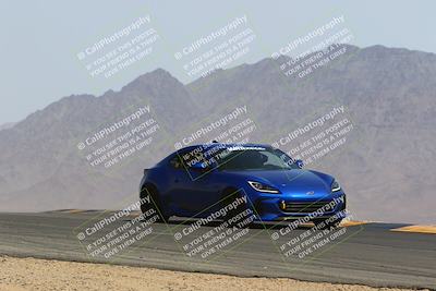 media/Apr-24-2022-Club Racer Events (Sun) [[9d56a211bd]]/Intermediate Low Group (Green)/Session 2/Turn 9/
